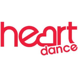 Heart – Dance