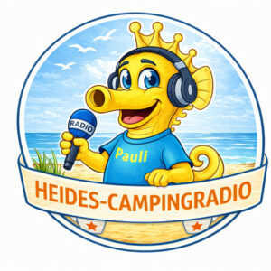 Heides Camping Radio