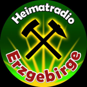 Heimatradio Erzgebirge