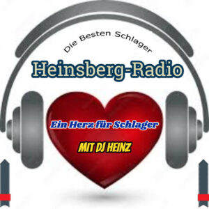 Heinsberg Radio