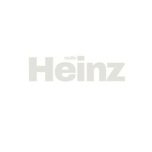 heinz