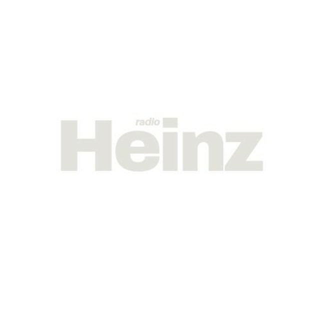 heinz