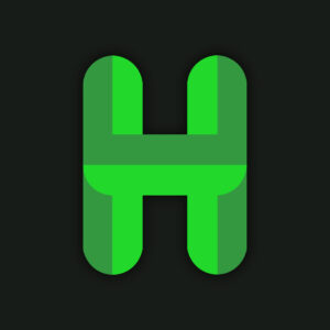 Heldix Radio