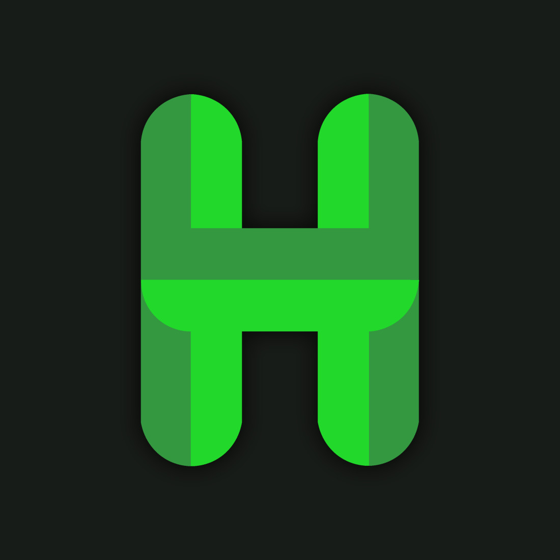 Heldix Radio