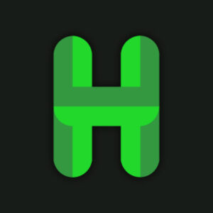 Heldixradio Main