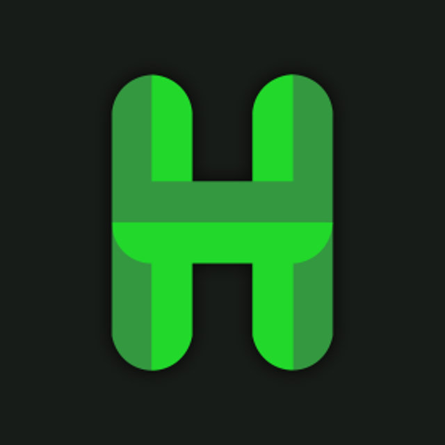 Heldixradio Main