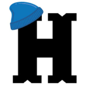 Helge