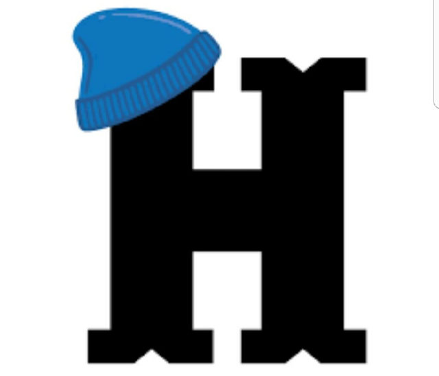 laut.fm – Helge