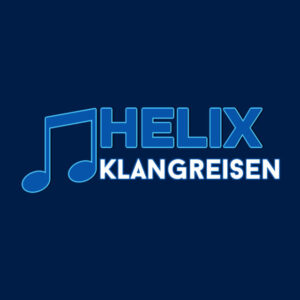 Helix