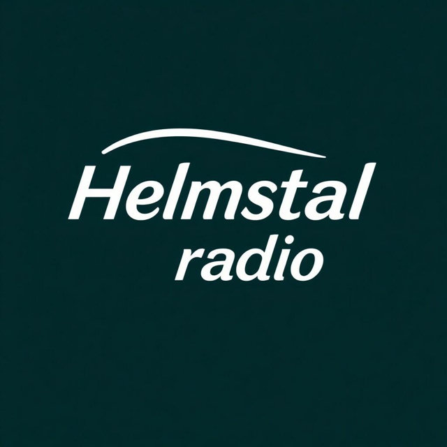 helmstal