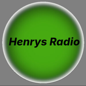 Henrys Radio