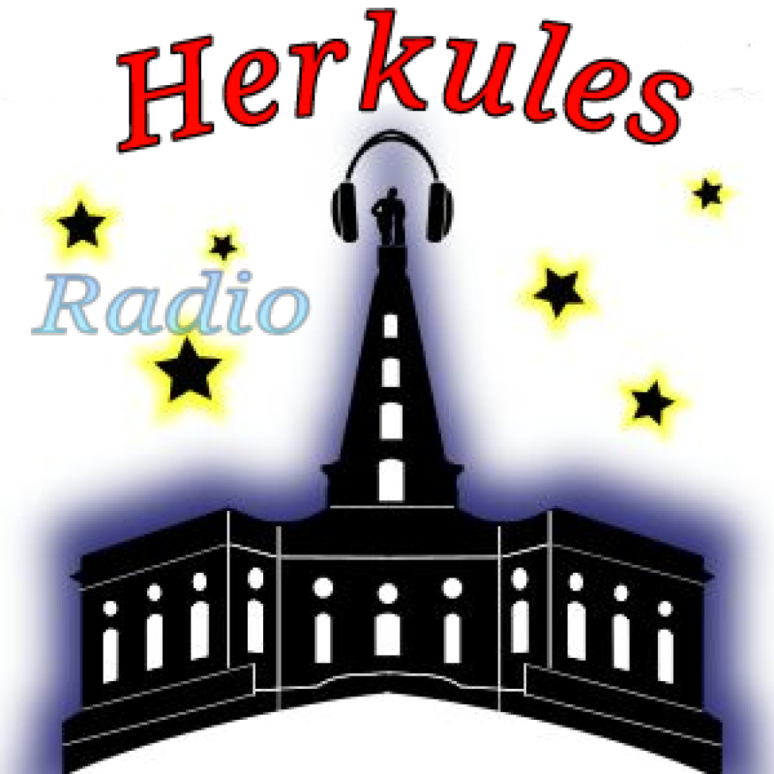 Herkules