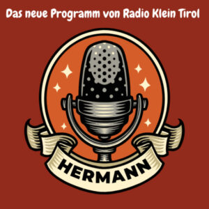 Hermann