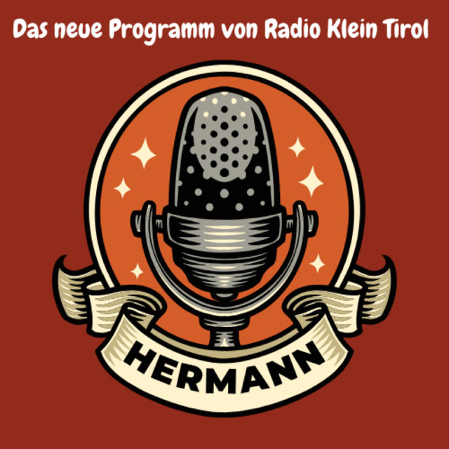 Hermann