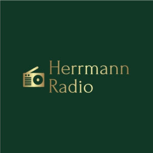 laut.fm – Herrmann Radio