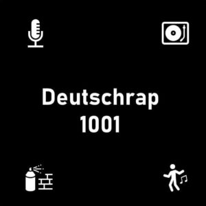 Herrmerkt-Radio