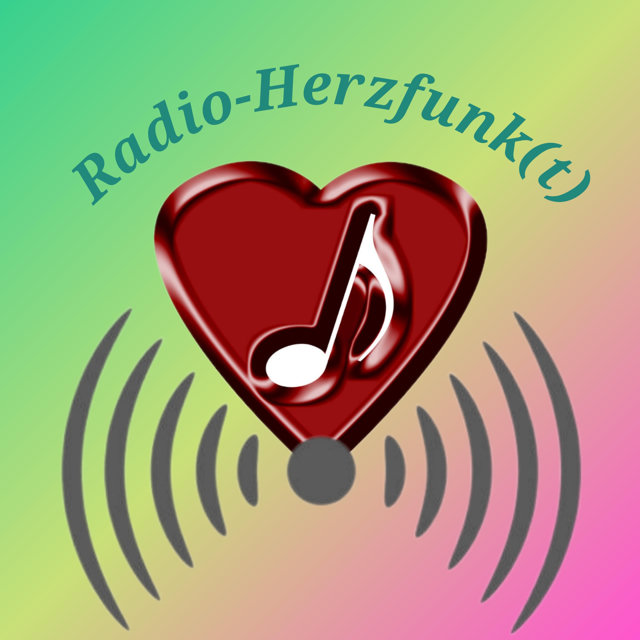 laut.fm – Herzfunk T