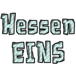 Hesseneins