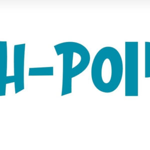 Hessenpop