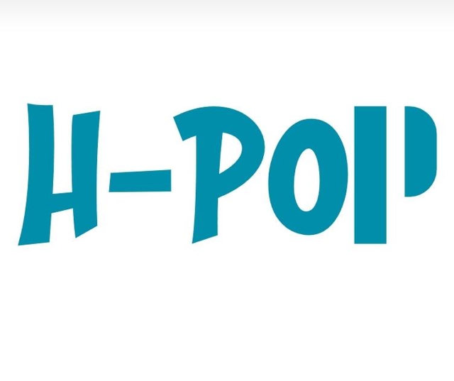 laut.fm – Hessenpop