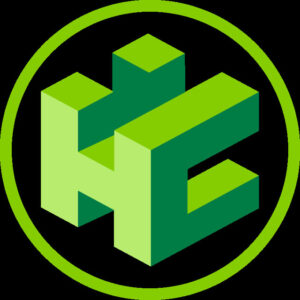 Hexxcraft