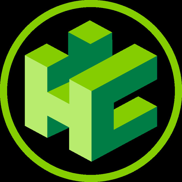 laut.fm – Hexxcraft