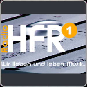 HFR1-Vulkaneifel