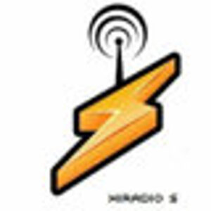 Hi-Radio