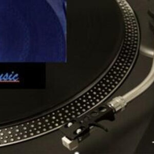 Hicemusic