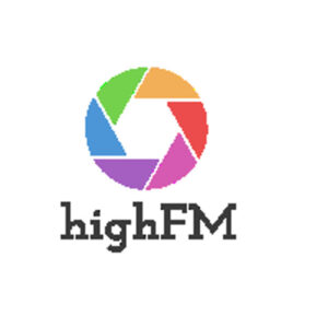 High FM