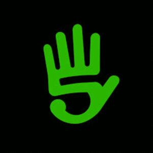 laut.fm – Highfive FM