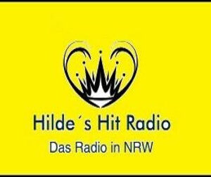 Hildeshitradio Nrw
