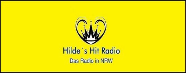 Hildeshitradio Nrw