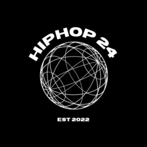 Hiphop 24
