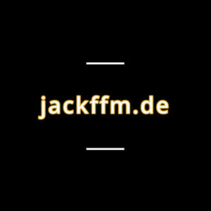 laut.fm – HiphopMIX