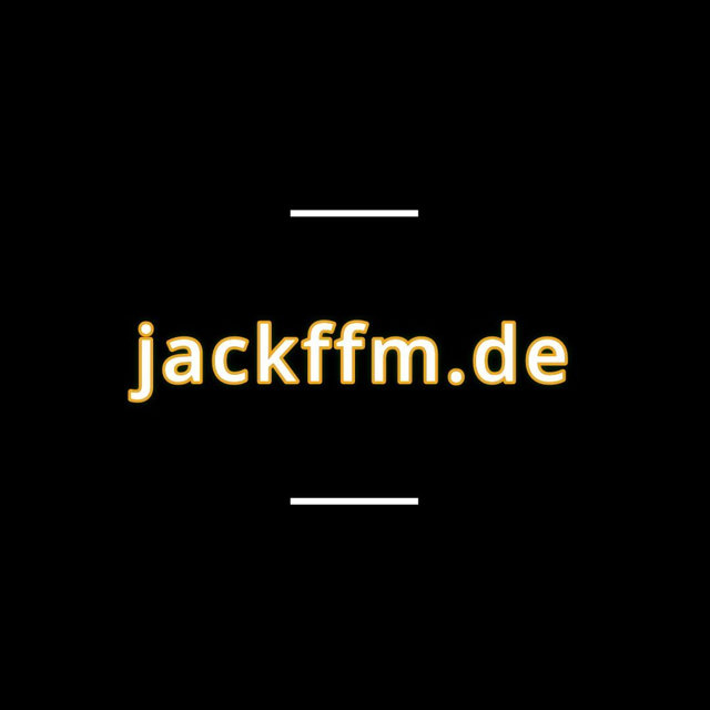 laut.fm – HiphopMIX