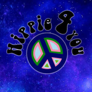 Hippie 4 You
