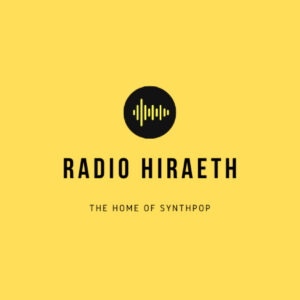 Hiraeth