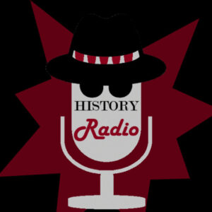 laut.fm – History Radio