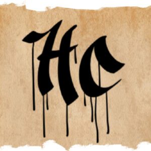 Historycraft