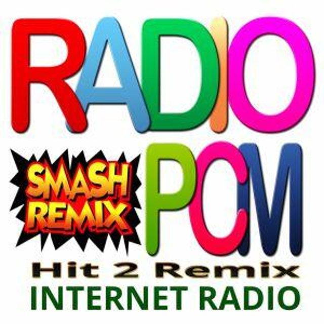 laut.fm – Hit 2 Remix