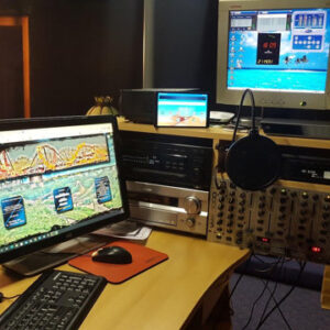 laut.fm – Hit 24
