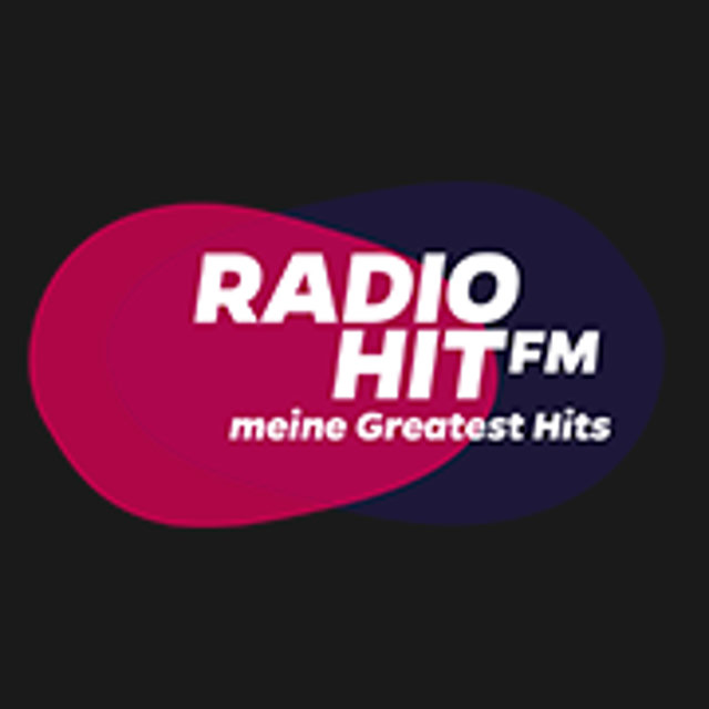 laut.fm – Hit FM