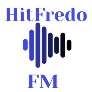 Hit Fredo FM