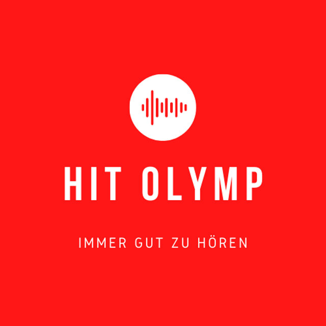 laut.fm – Hit Olymp