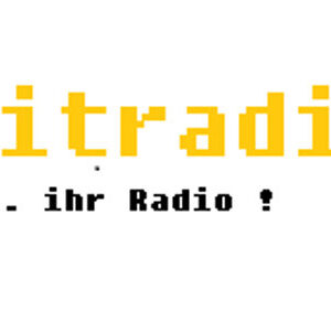 Hit-Radio