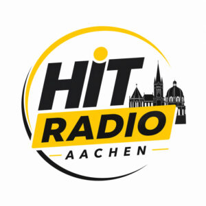 Hit Radio Aachen
