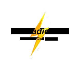 Hit Radio Nr 1