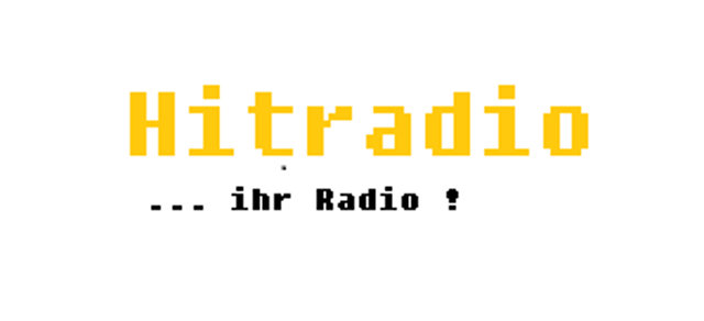 Hit-Radio