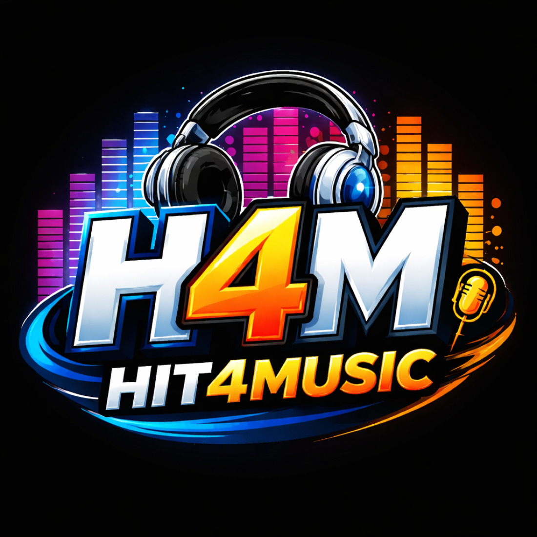 Hit4Music
